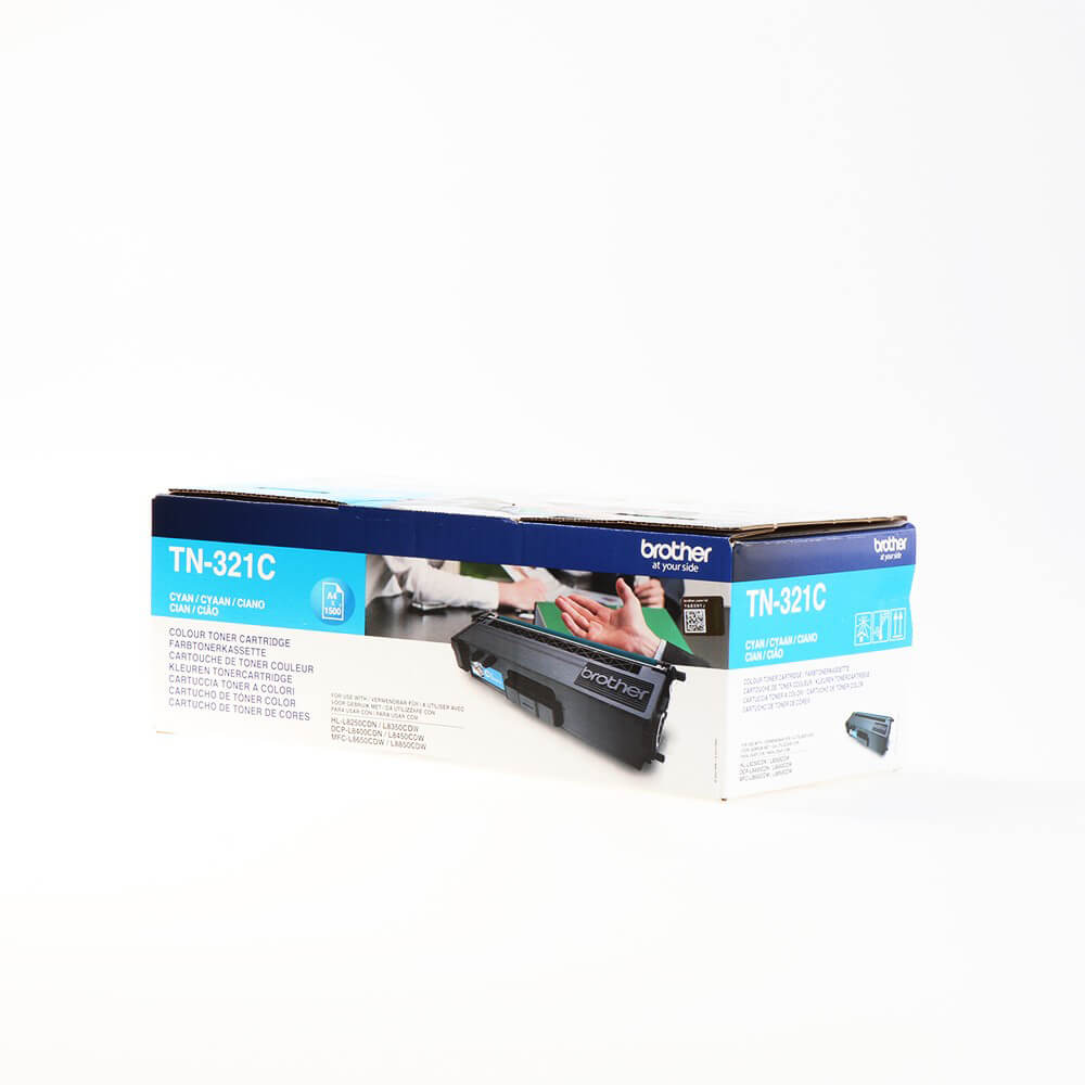 BROTHER BROTHER Toner TN321C